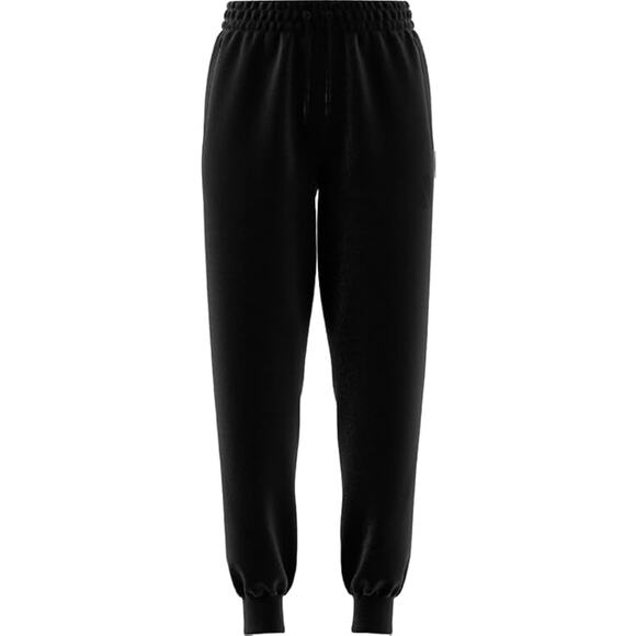 NWT adidas Women's Z.N.E. Pants, Black-Size XL - Picture 3 of 4